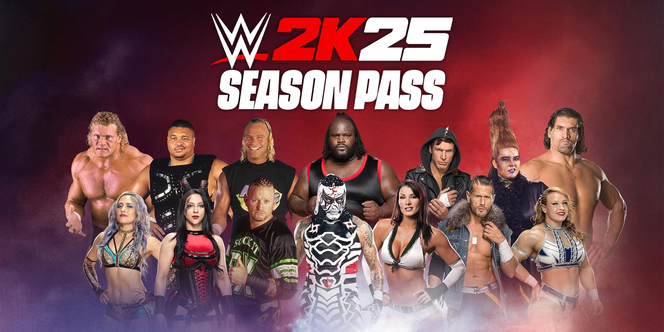 wwe-2k25-season-pass