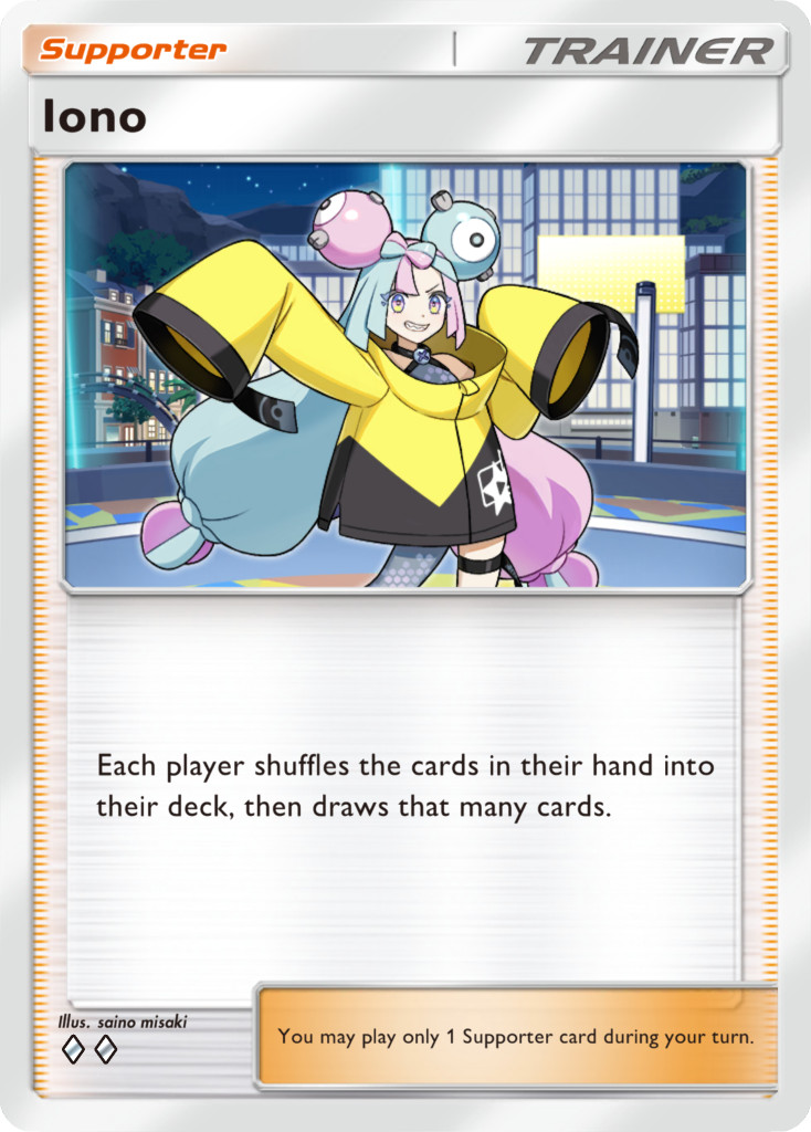Pokemon TCG Pocket