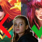 ‘She Is Going To Be [Spoiler]’ Scooper Claims Sadie Sink Is Playing This Character In Spider-Man 4