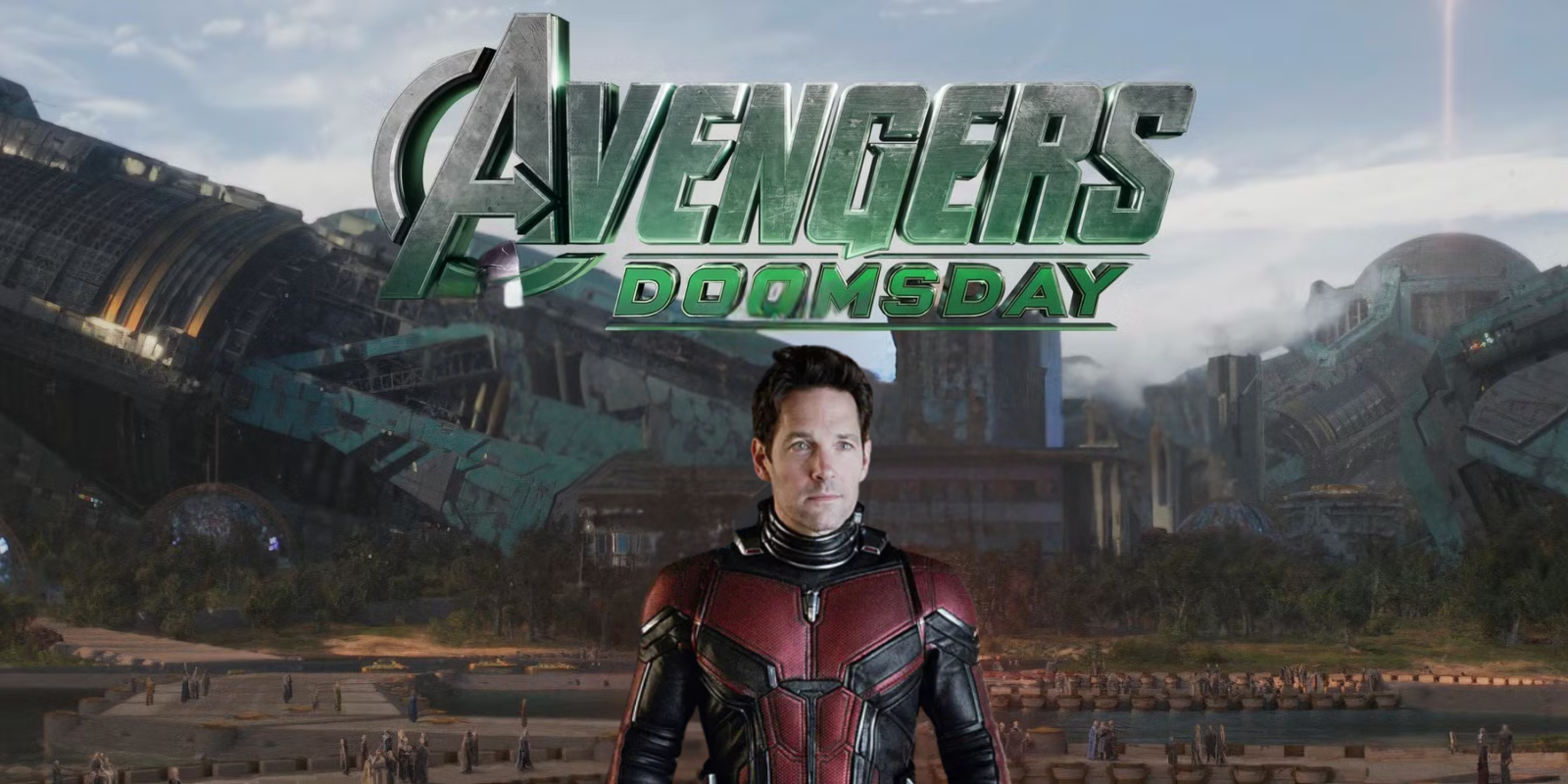 ‘The Russos, They Have My Number’ MCU Star Addresses Possible Return To Avengers: Doomsday