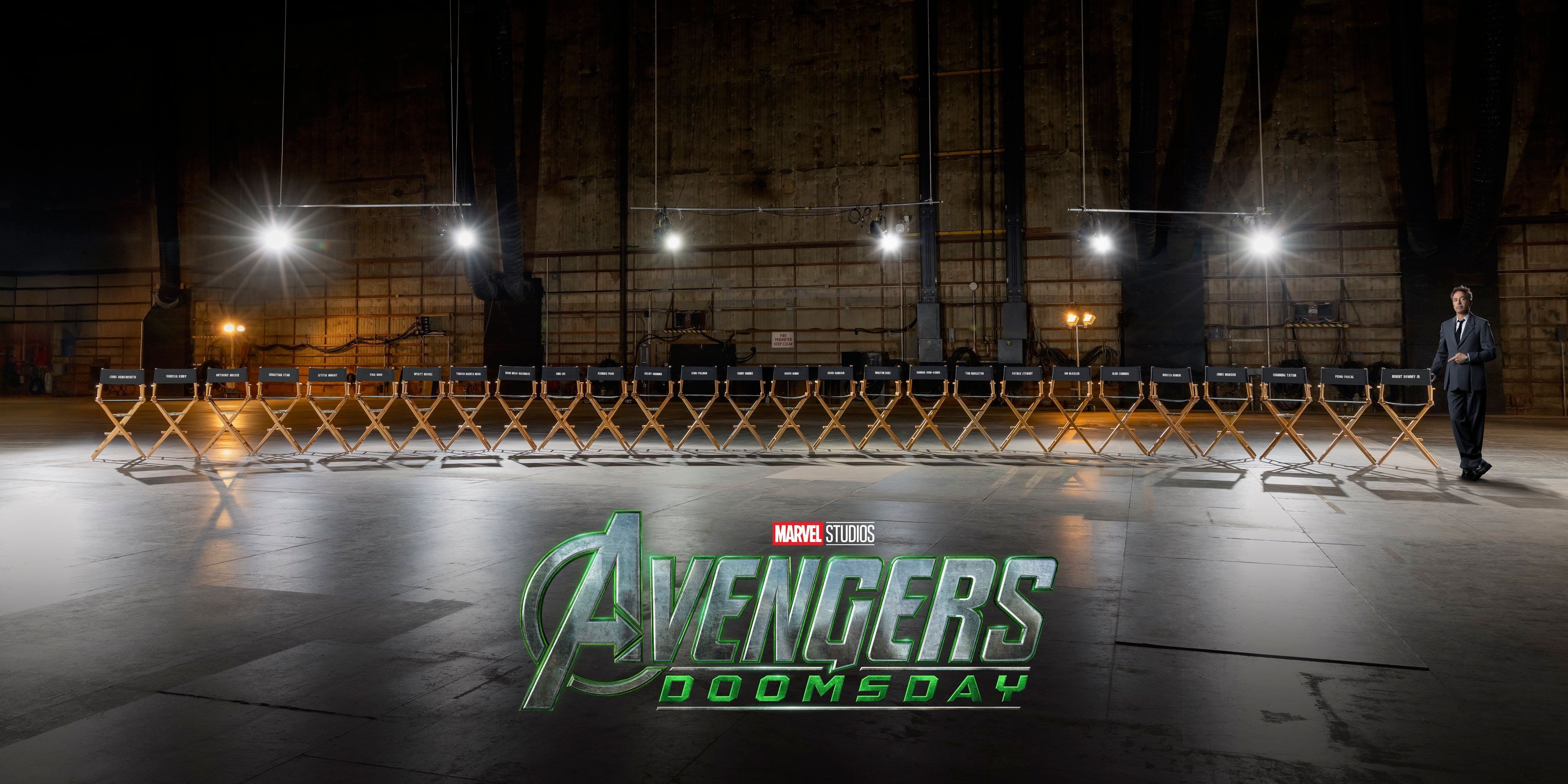 Avengers-Doomsday-Promo Cropped