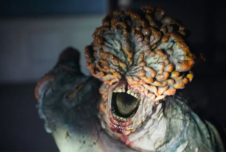 ‘There’s an Escalation’ The Last of Us Season 2 Will Include One Major Game Detail That Evolves the Virus
