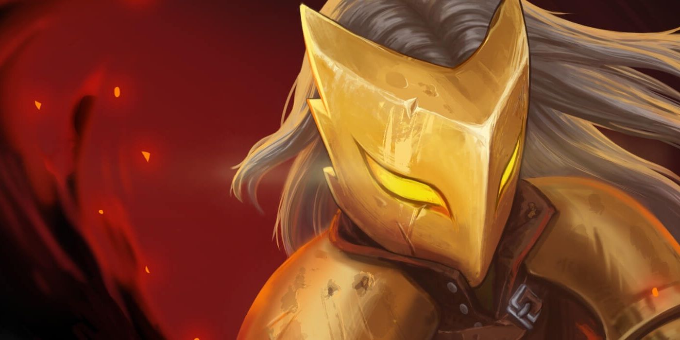 10 Slay the Spire