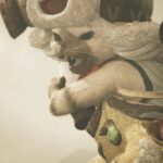 10 million copies sold later, Monster Hunter Wilds is promising major improvements, balance updates and even harder monsters to fight