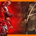 Assassin's Creed Shadows: How To Find The Secret Treasure In Hideout
