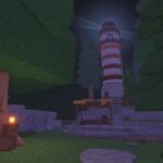 How To Complete The Pine Shoal Bestiary In Roblox: Fisch