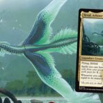 How To Play Teval, Arbiter Of Virtue Commander Deck In Magic: The Gathering