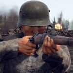 War Thunder just added a wild WW1 experience and a long-requested feature