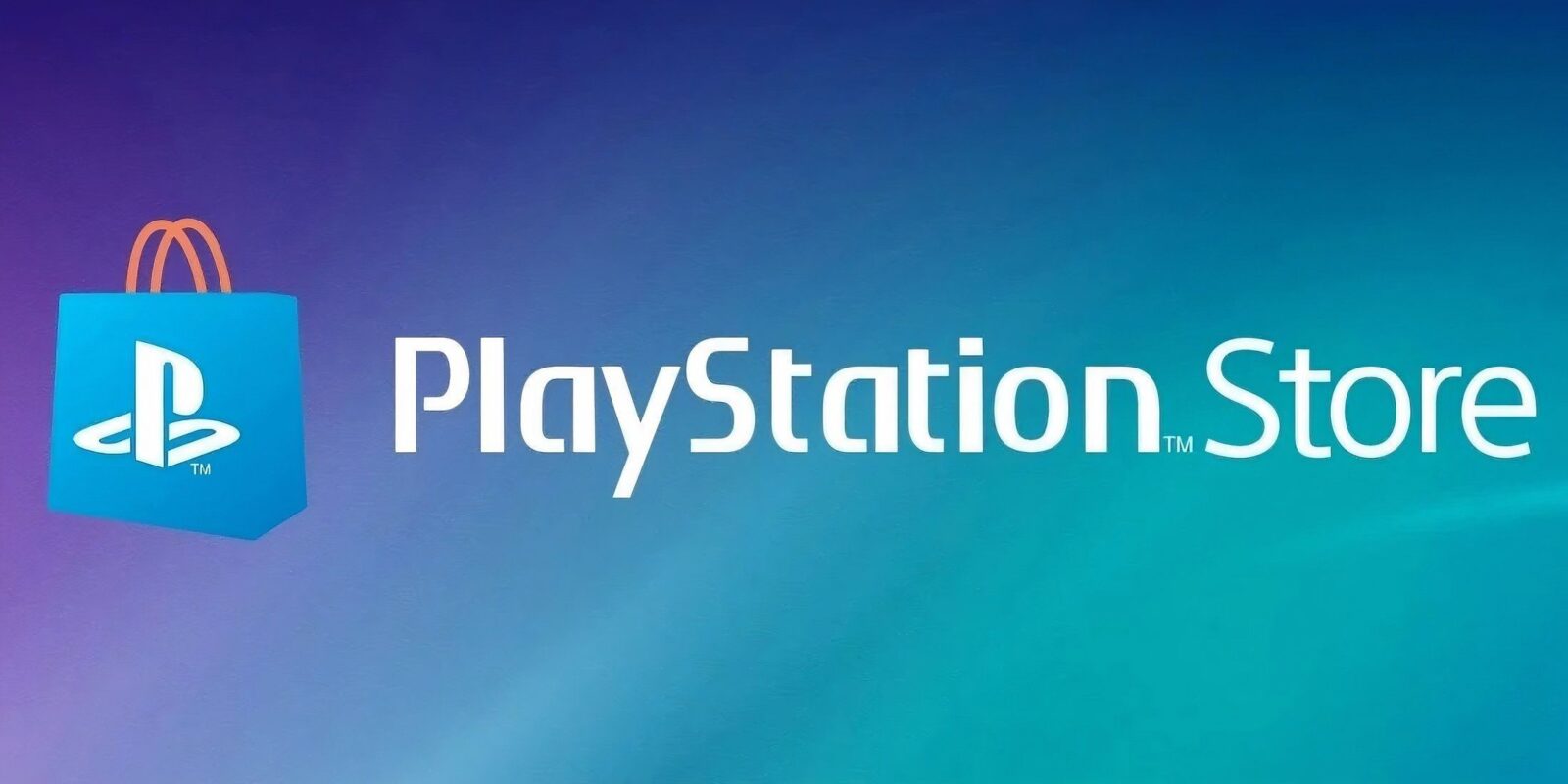 Sony Makes Helpful PlayStation Store Change