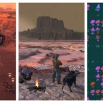 8 Best Games That Get Better As You Play