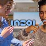 How to Get Values in InZOI