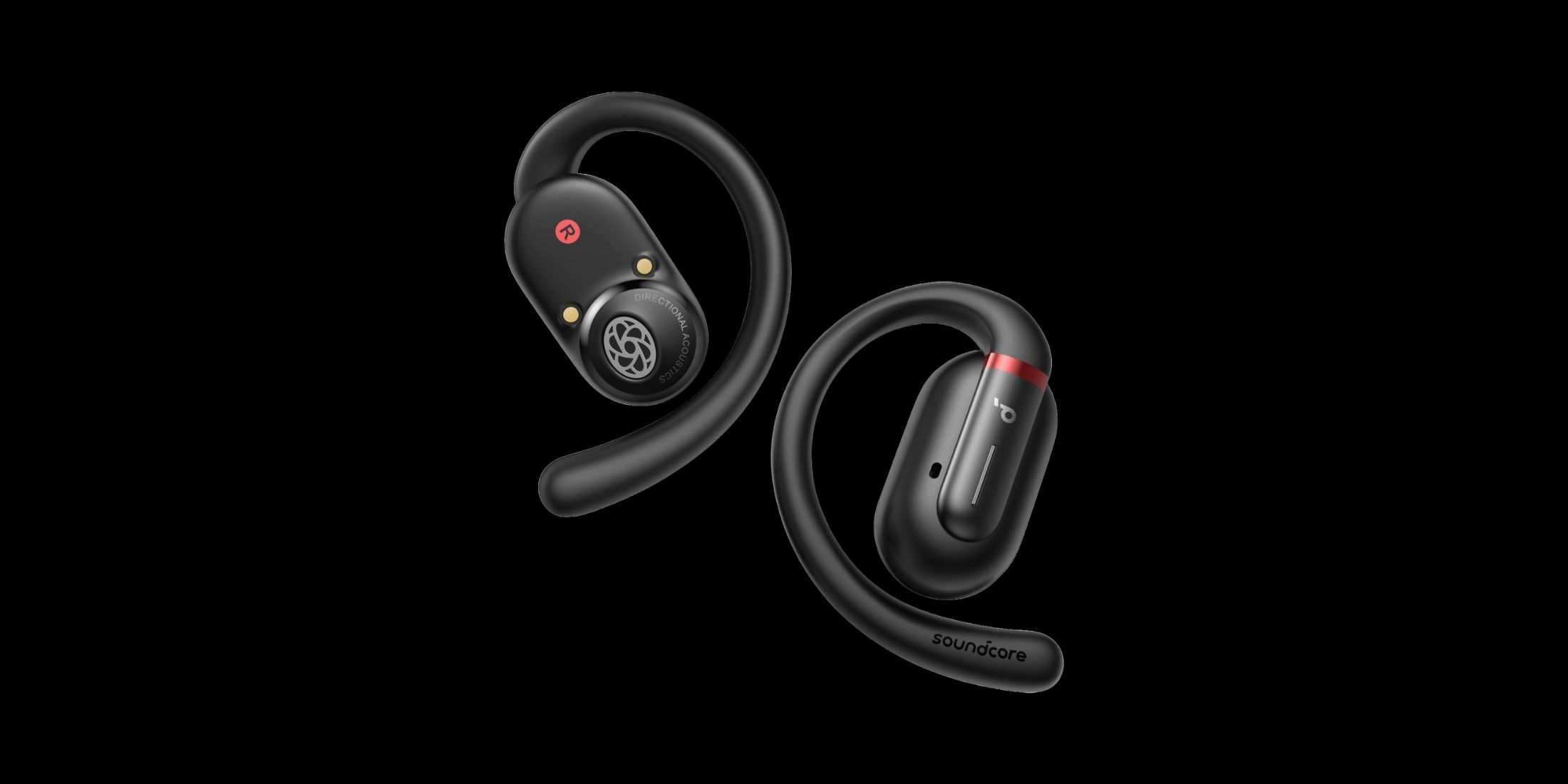 Anker Soundcore V30i