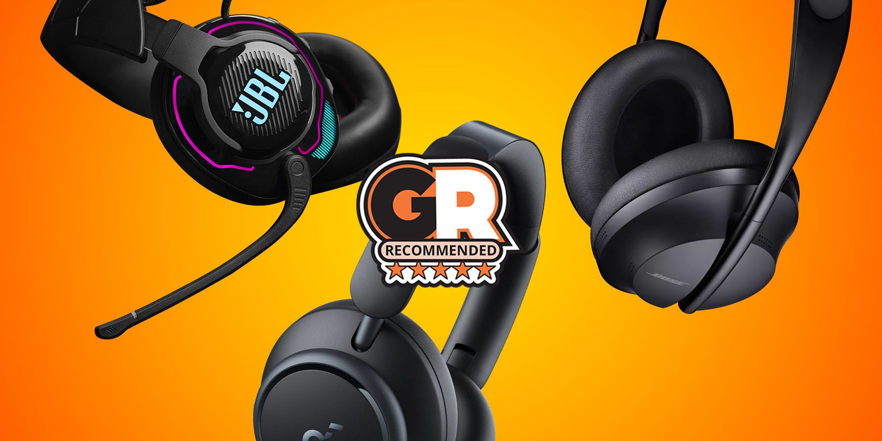 Best Headphones for Working Out in 2024 Thumb
