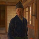 Where To Find All Tea Bowls For Rikyu In Assassin's Creed Shadows