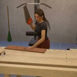 How to Refurbish Furniture in InZOI