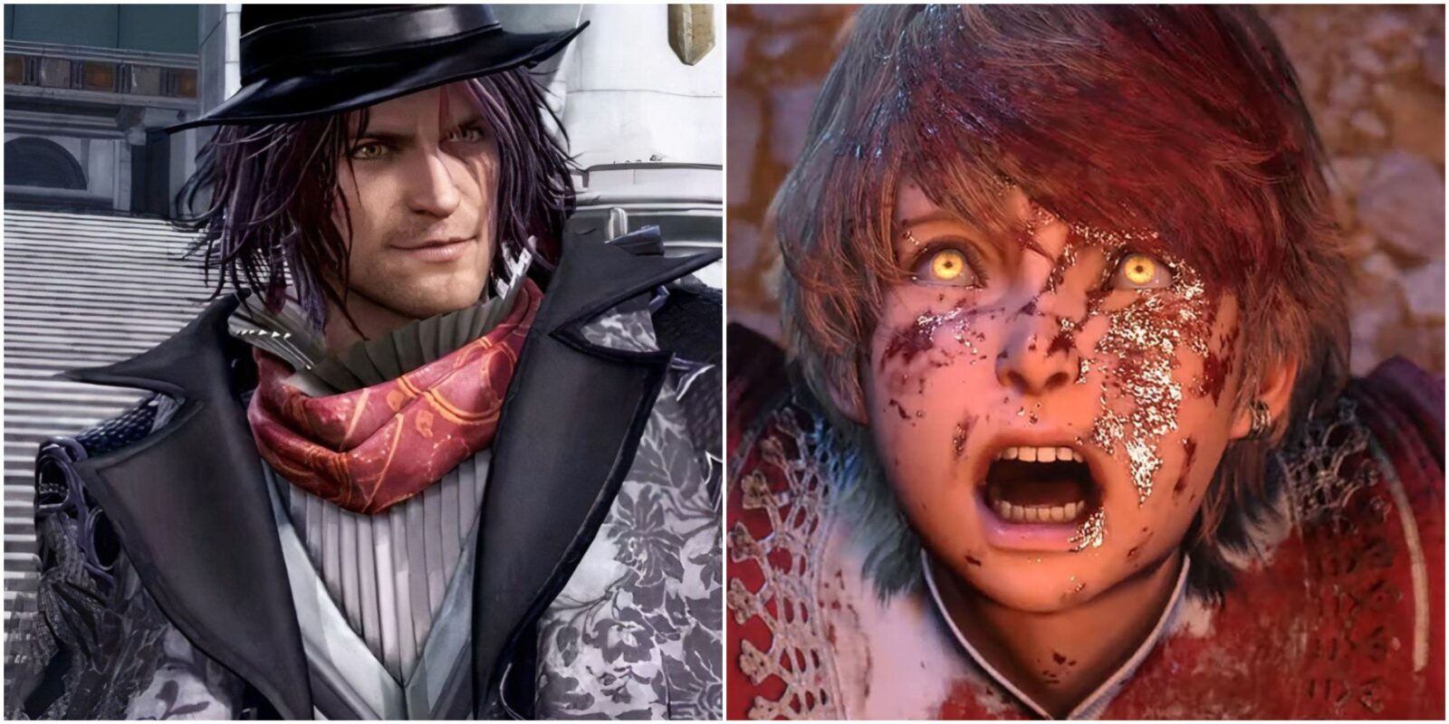 Most Pointless Sacrifices in the Series