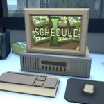 How to Get Infinite Money in Schedule I (Money Glitch)