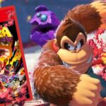 Price, Release Date, And More