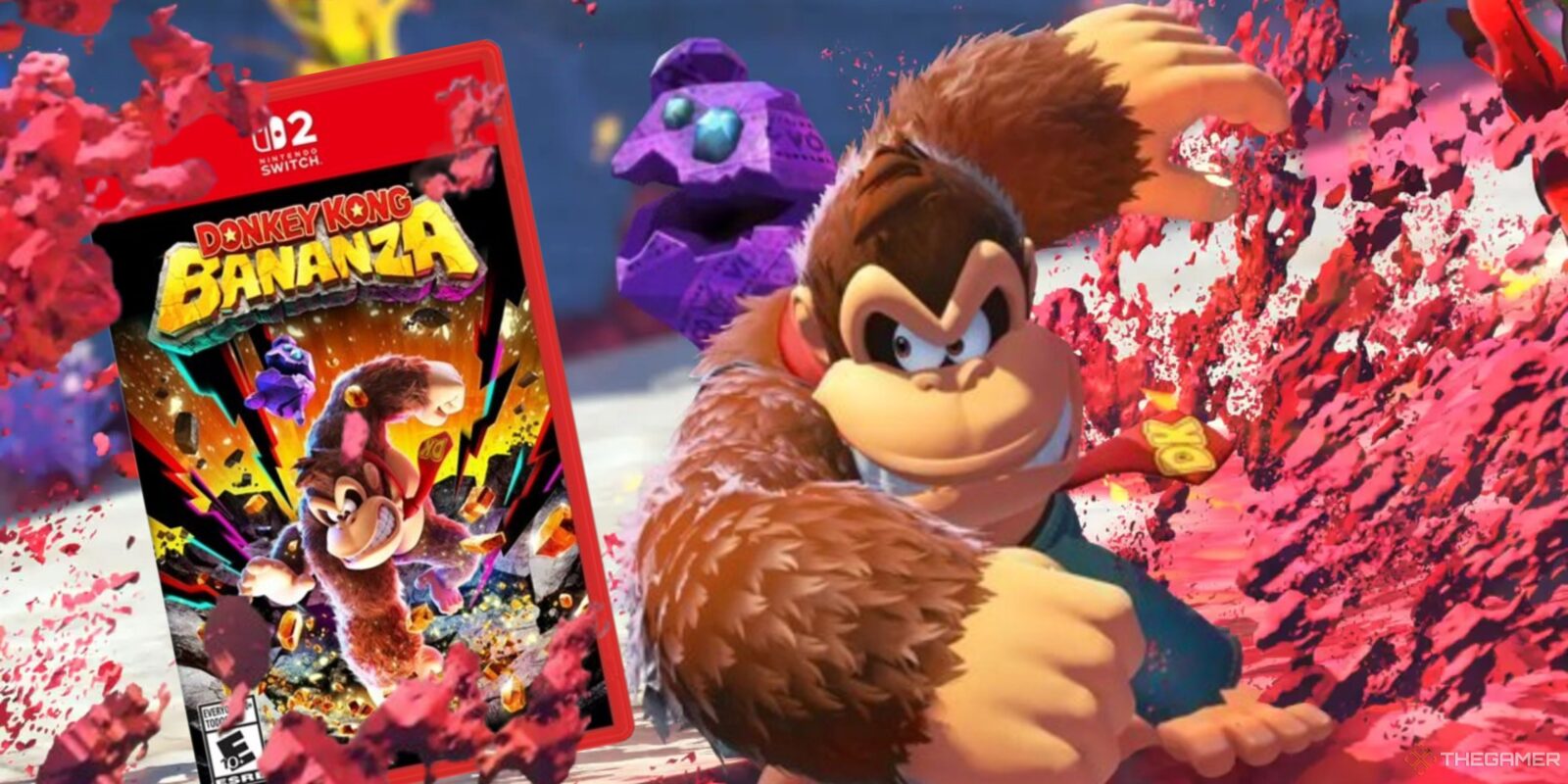 Price, Release Date, And More