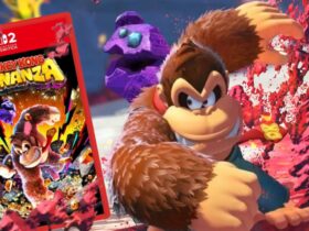 Price, Release Date, And More