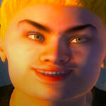 The Oblivion Remaster Needs To Be Bad In Order To Be Good