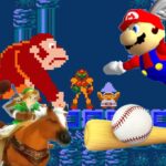 8 Iconic Nintendo Games That Shaped Gaming History