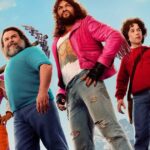 A Minecraft Movie review | Eurogamer.net