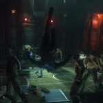 A Nightwing Game Shouldn’t Have to Pack Its Bags and Move to Bludhaven