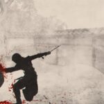 AC Shadows vs. Ghost of Tsushima: Which Title Handles Ancient Japan Better?