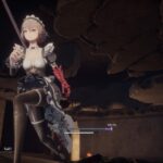 AI LIMIT Review | NoobFeed