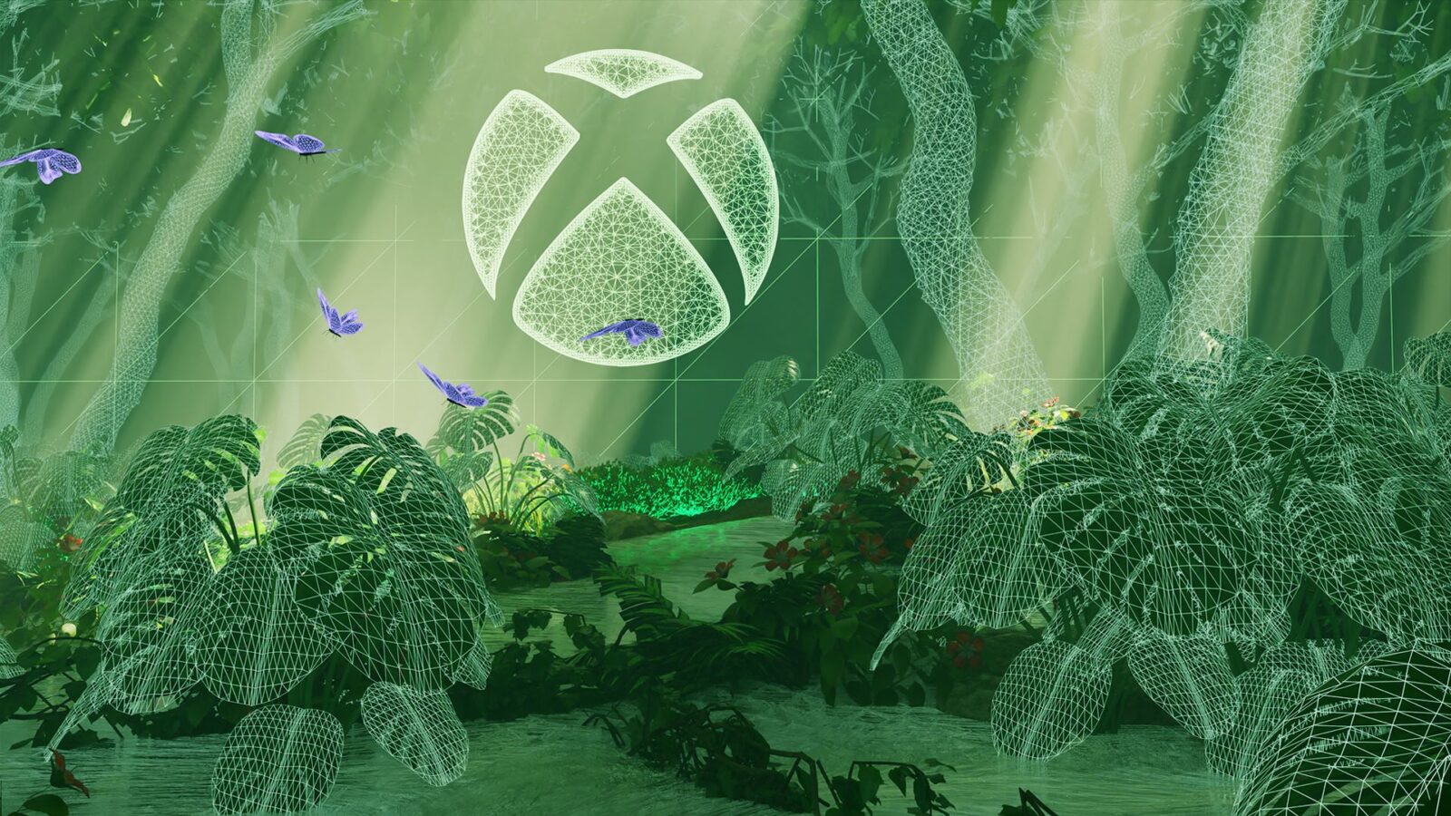 Activate the Power of Play this Earth Day