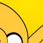Adventure Time Is Coming To Fortnite This Friday
