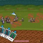 Akatsuki: Lord of the Dawn Review | TheXboxHub