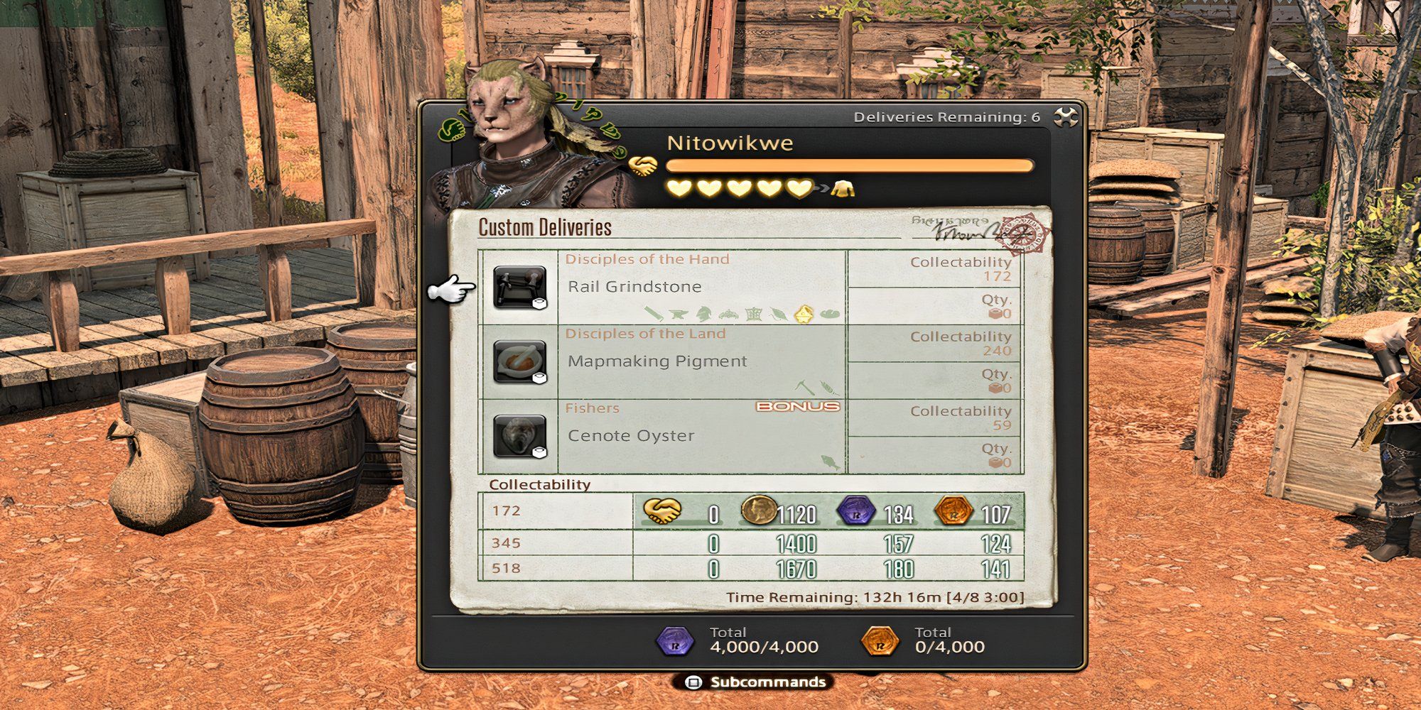ffxiv-nitowikwe-delivery-menu-1