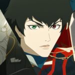 All Season 1 Episodes, Ranked