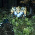 All Unique Weapons And Gear Locations In Dragon Age: Veilguard