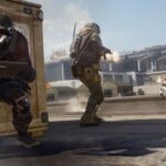 All Verdansk Contracts in Call of Duty: Warzone, Explained