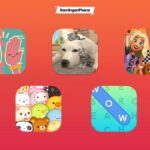 Apple Arcade May 2025 Games