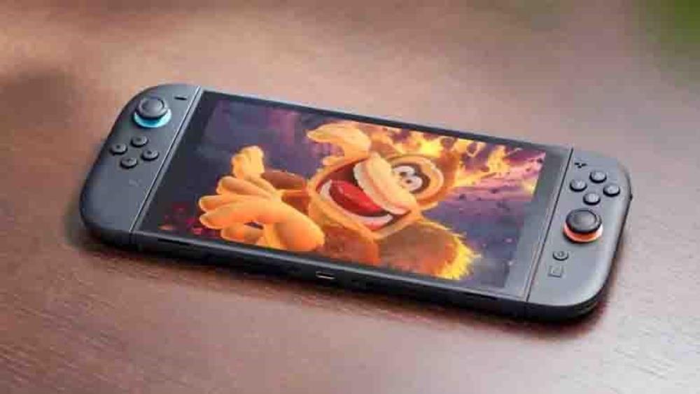 Amazon’s “request invitation” system for Nintendo Switch 2 has finished in the UK