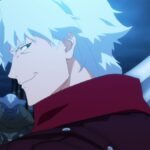 An Uneven Reboot For Dante