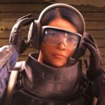 An XCOM inspired Rainbow Six Siege strategy game is reportedly on the way