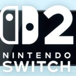 Analysts Predict New Switch 2 Price in Wake of Trump Tariffs