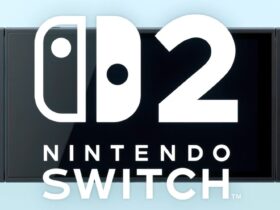 Analysts Predict New Switch 2 Price in Wake of Trump Tariffs