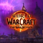 April 22 is Going to Be an Exciting Day for World of Warcraft