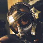 Arena Breakout Infinite’s next season will trial a solo mode and add a new map