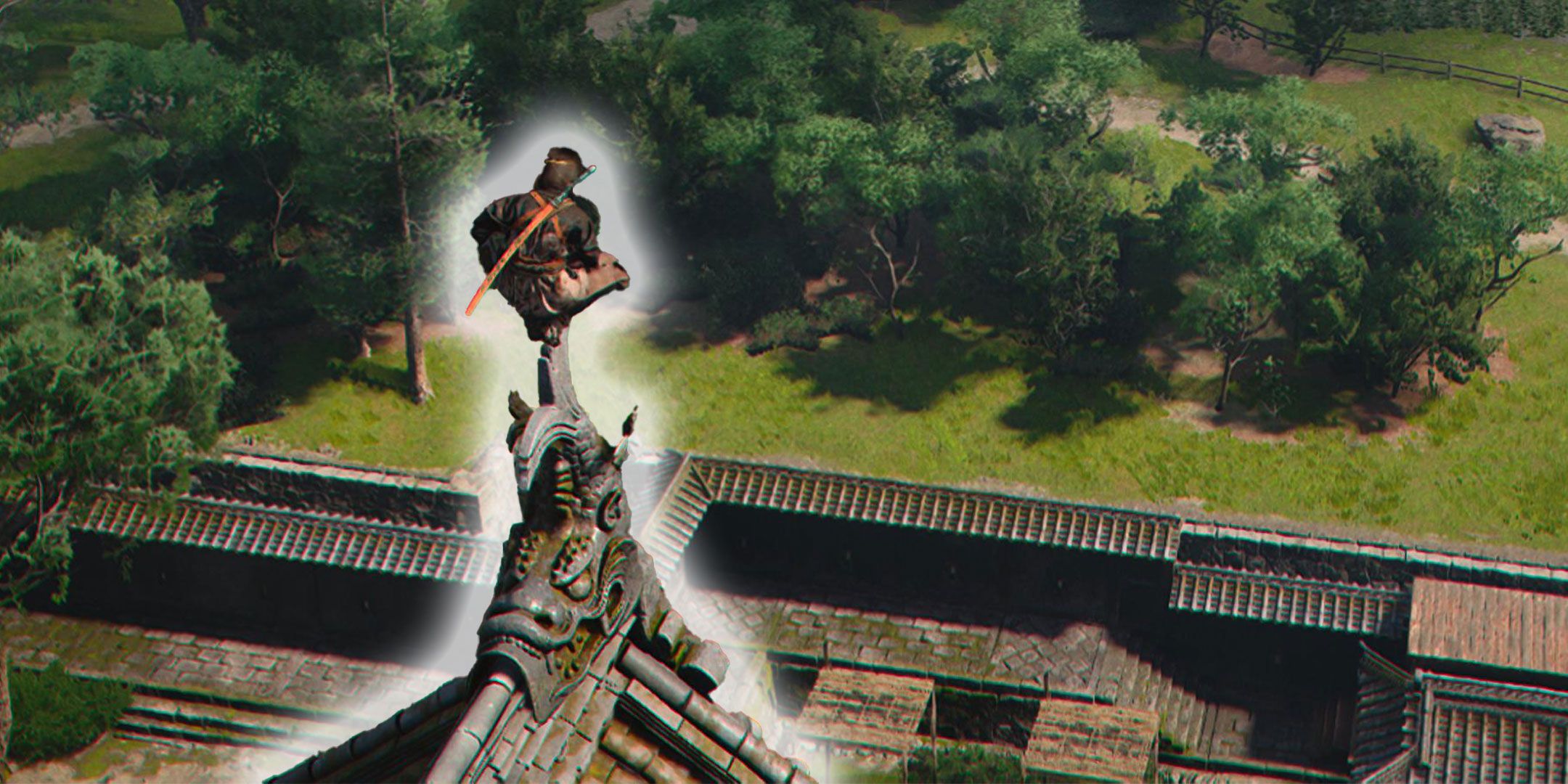 Assassin's-Creed-Needs-To-Fix-Its-Synchronization-Points
