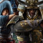 Assassin's Creed Shadows PC: the best settings for smooth performance and ray traced visuals