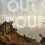 Assassin’s Creed Shadows Should Have Been Linear