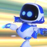 Astro Bot's Rapid Rise Hopefully Isn't the End For This PlayStation Mascot