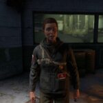 Atomfall Radio Towers: How To Complete Joyce Tanner Quest